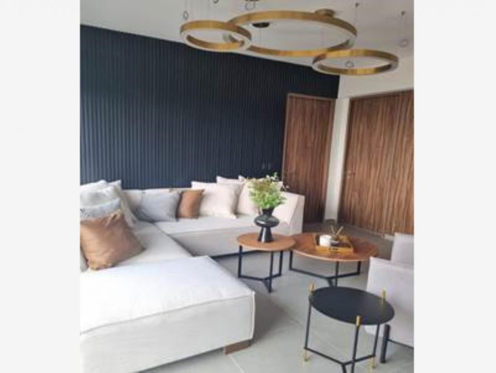 Departamento en Renta en Jardines del Bosque Centro Guadalajara Jalisco (8)