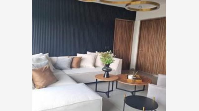 Departamento en Renta en Jardines del Bosque Centro Guadalajara Jalisco (8)