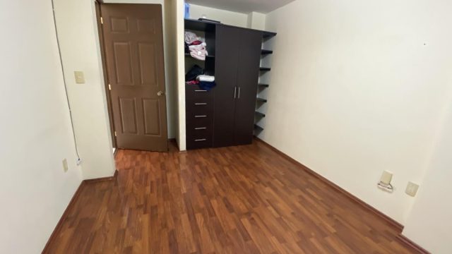 Departamento en Renta en Jesus del Monte Huixquilucan Estado de Mexico (2)