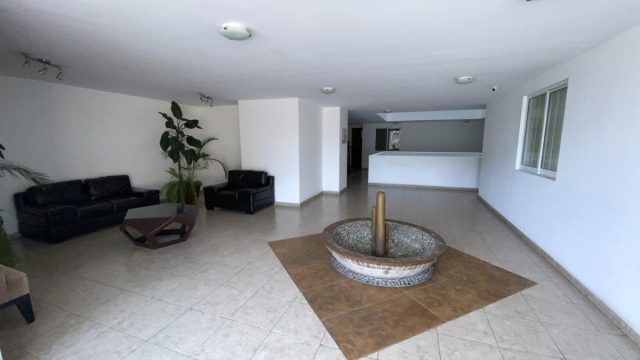 Departamento en Renta en Jesus del Monte Huixquilucan Estado de Mexico (5)