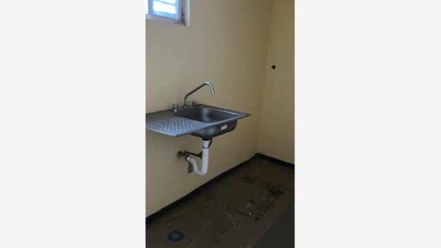 Departamento en Renta en Lomas de San Miguel Norte Atizapan de Zaragoza Edo de Mexico (1)