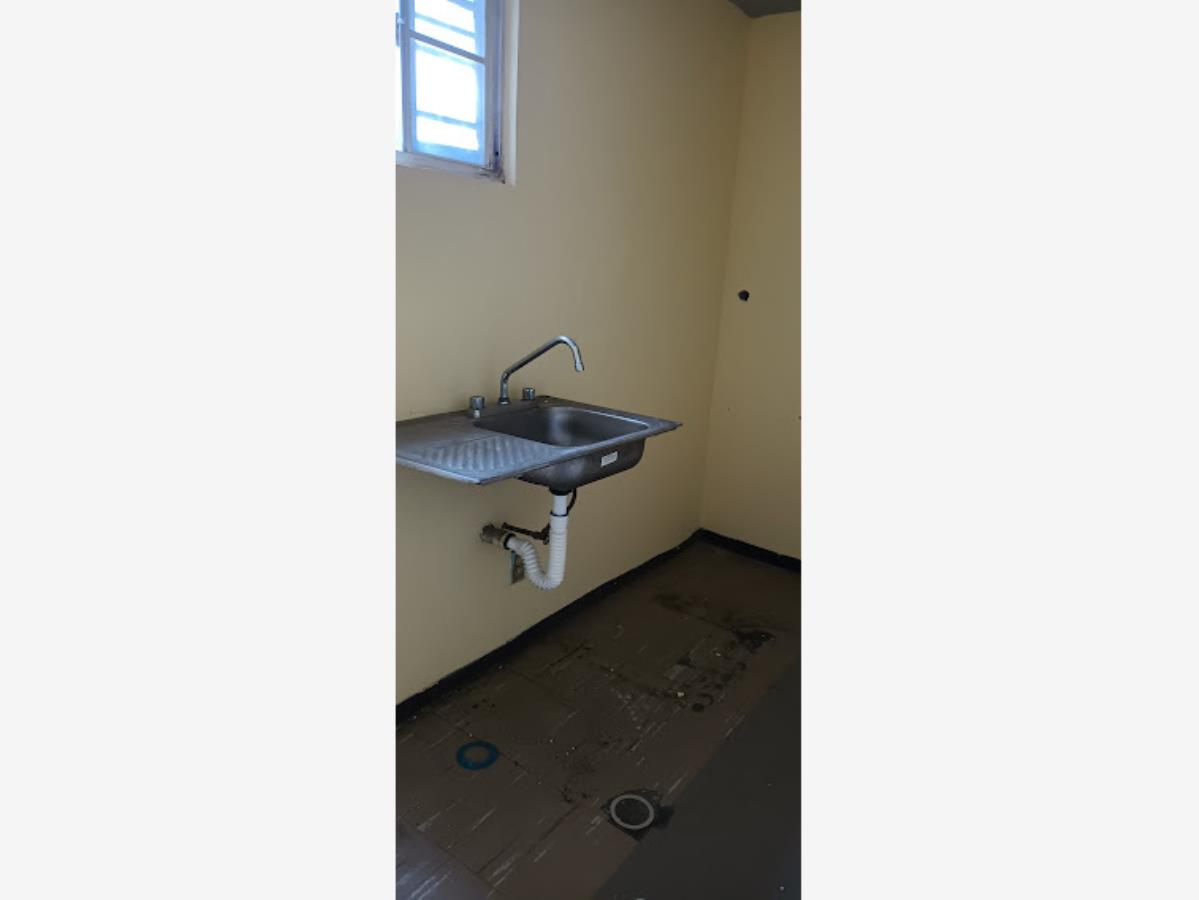 Departamento en Renta en Lomas de San Miguel Norte Atizapan de Zaragoza Edo de Mexico (1)