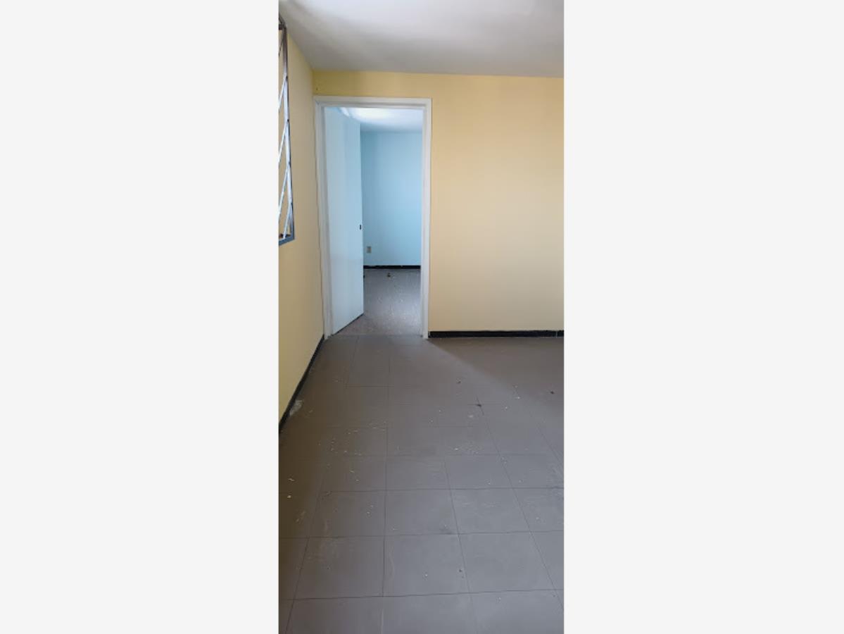 Departamento en Renta en Lomas de San Miguel Norte Atizapan de Zaragoza Edo de Mexico (2)