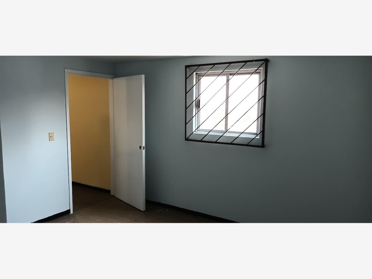 Departamento en Renta en Lomas de San Miguel Norte Atizapan de Zaragoza Edo de Mexico (3)