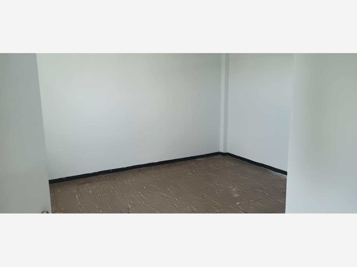 Departamento en Renta en Lomas de San Miguel Norte Atizapan de Zaragoza Edo de Mexico (4)