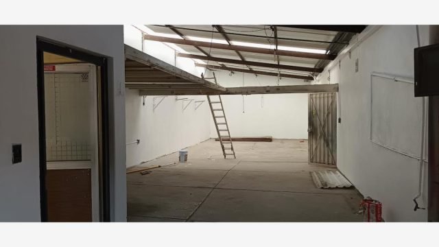 Departamento en Renta en Lomas de San Miguel Norte Atizapan de Zaragoza Edo de Mexico (5)