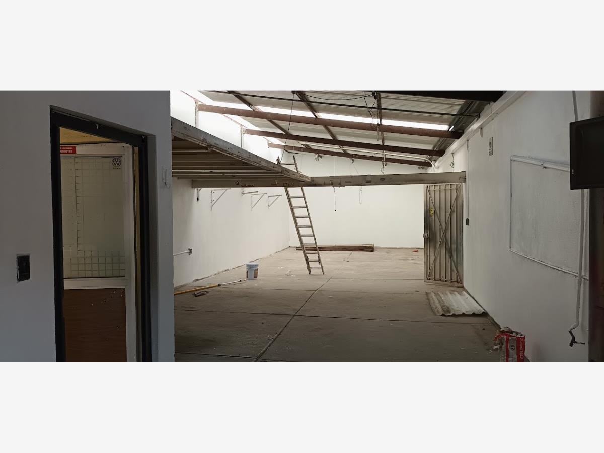 Departamento en Renta en Lomas de San Miguel Norte Atizapan de Zaragoza Edo de Mexico (5)