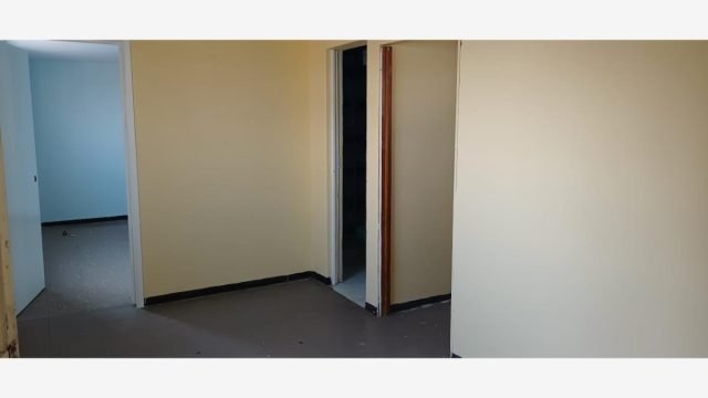 Departamento en Renta en Lomas de San Miguel Norte Atizapan de Zaragoza Edo de Mexico (6)