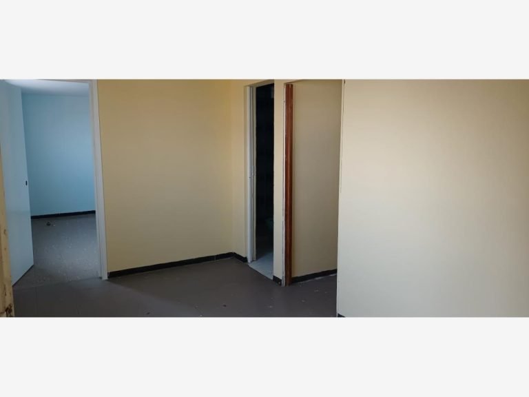 Departamento en Renta en Lomas de San Miguel Norte Atizapan de Zaragoza Edo de Mexico