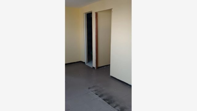 Departamento en Renta en Lomas de San Miguel Norte Atizapan de Zaragoza Edo de Mexico (7)