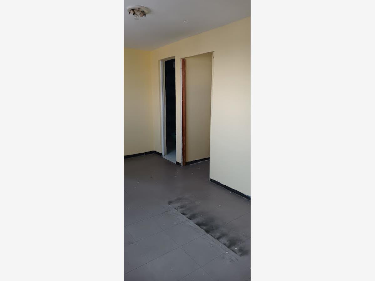Departamento en Renta en Lomas de San Miguel Norte Atizapan de Zaragoza Edo de Mexico (7)