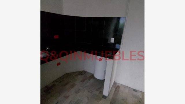 Departamento en Renta en Los Cedros Monterrey Nuevo Leon (1)