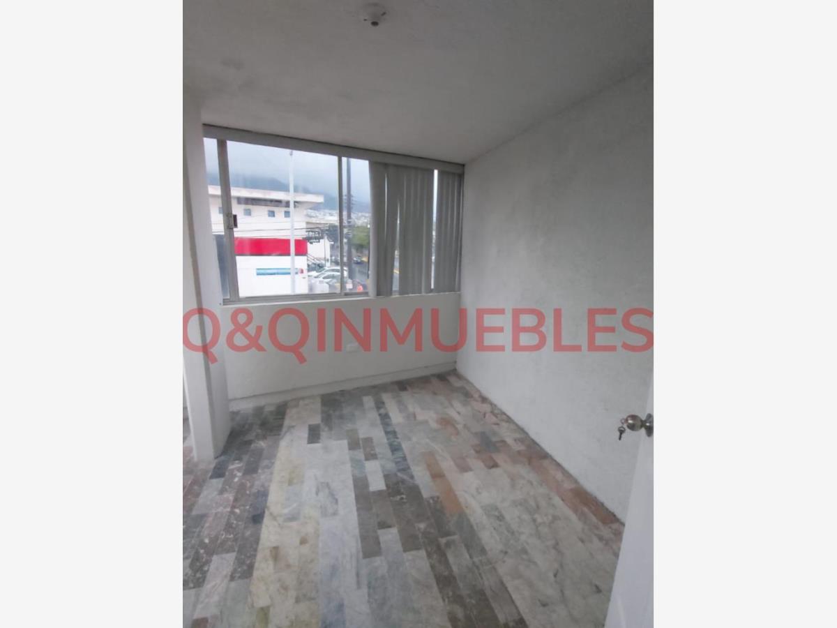 Departamento en Renta en Los Cedros Monterrey Nuevo Leon (2)