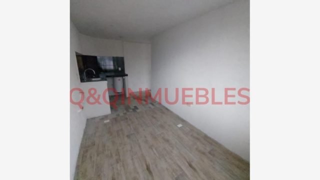 Departamento en Renta en Los Cedros Monterrey Nuevo Leon (3)