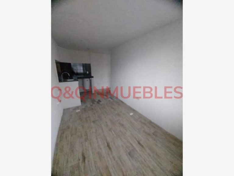 Departamento en Renta en Los Cedros Monterrey Nuevo Leon