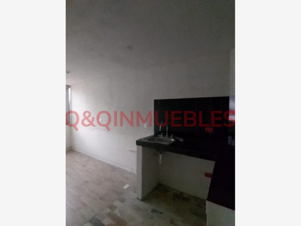 Departamento en Renta en Los Cedros Monterrey Nuevo Leon (4)