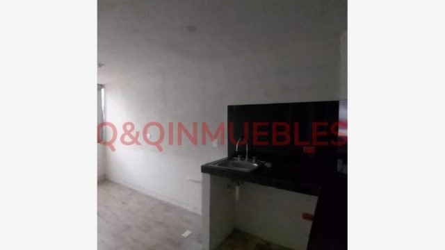 Departamento en Renta en Los Cedros Monterrey Nuevo Leon (4)