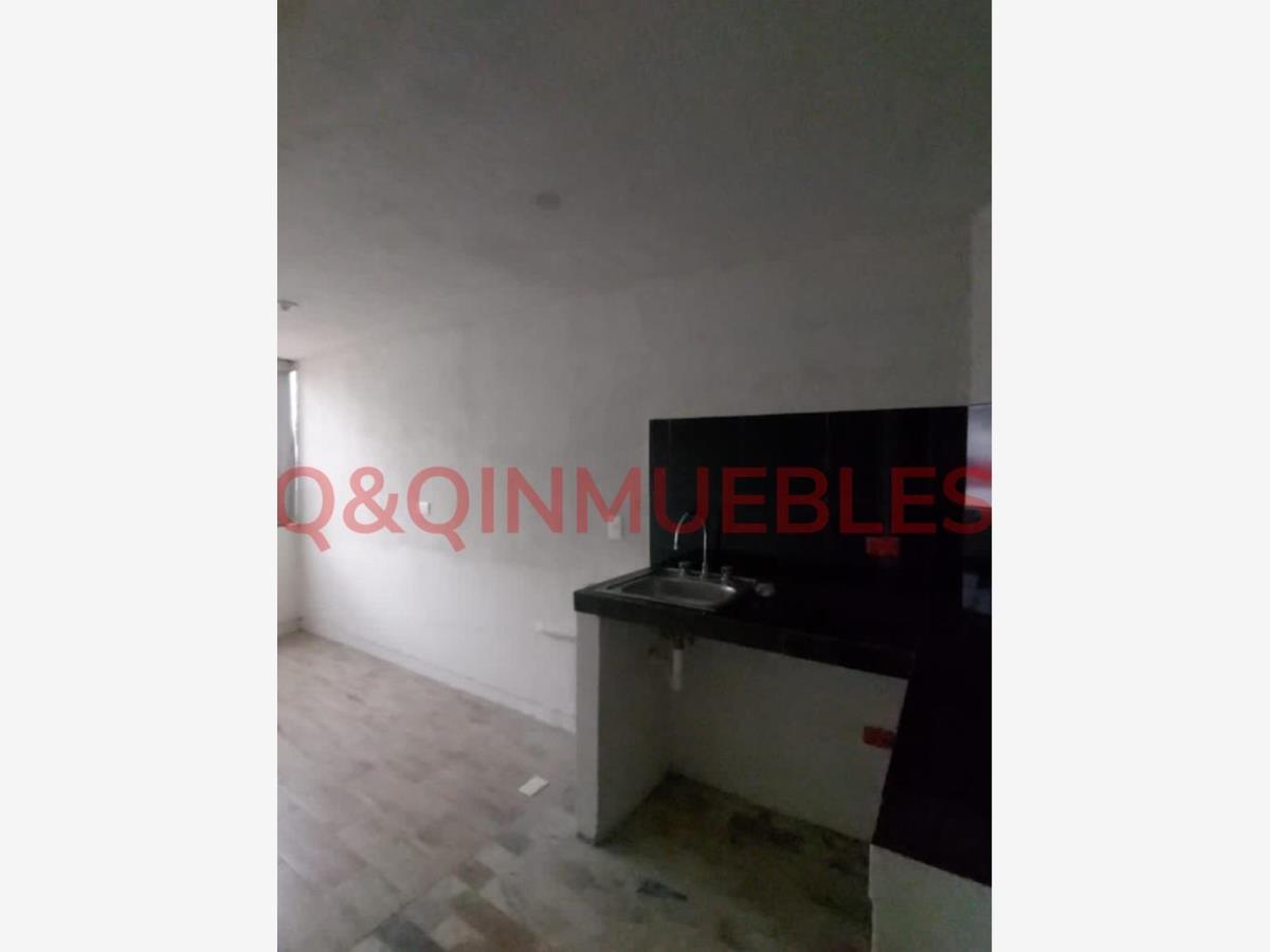 Departamento en Renta en Los Cedros Monterrey Nuevo Leon (4)