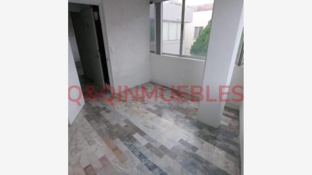 Departamento en Renta en Los Cedros Monterrey Nuevo Leon (5)