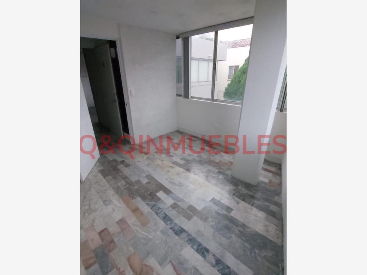 Departamento en Renta en Los Cedros Monterrey Nuevo Leon (5)