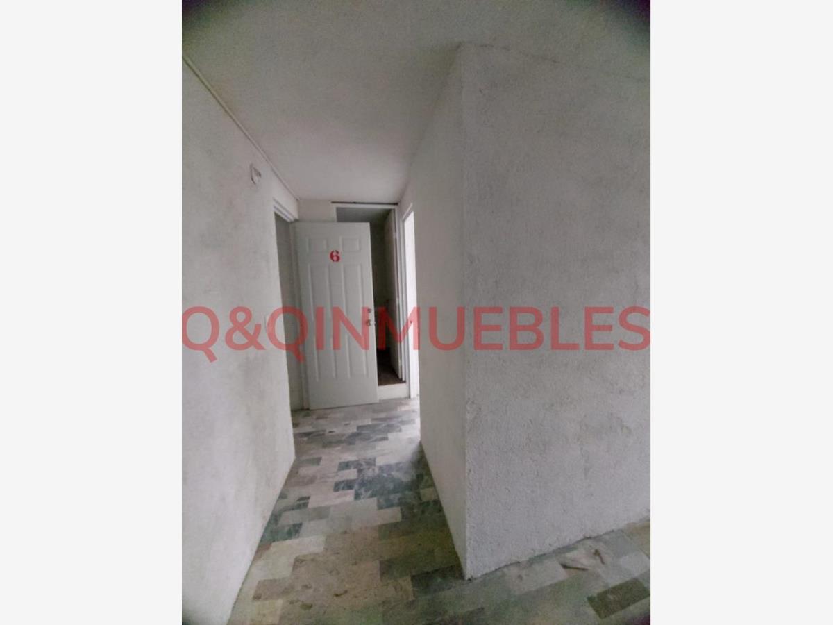 Departamento en Renta en Los Cedros Monterrey Nuevo Leon (6)