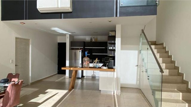 Departamento en Renta en Más Palomas (Valle de Santiago) Monterrey Nuevo Leon (1)