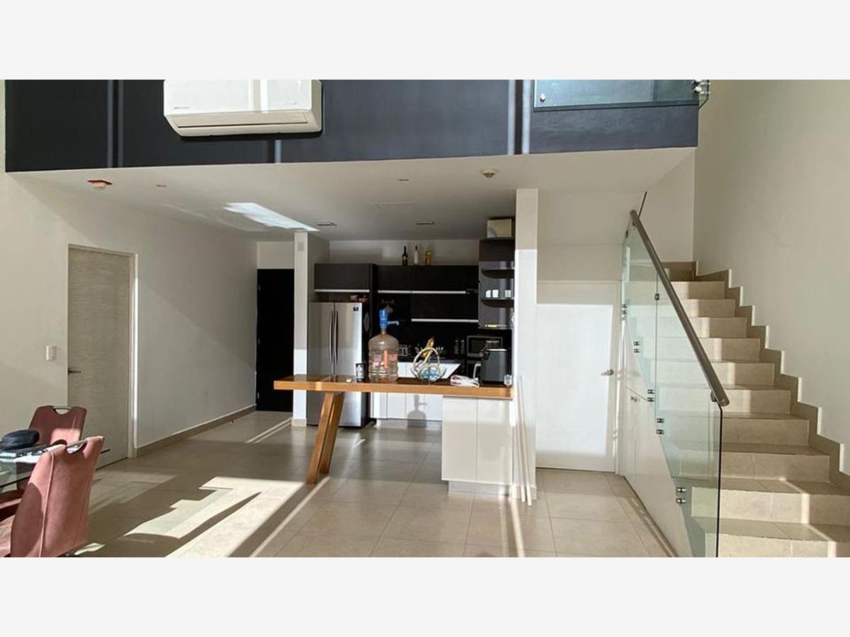 Departamento en Renta en Más Palomas (Valle de Santiago) Monterrey Nuevo Leon (1)
