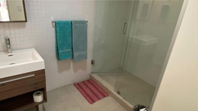 Departamento en Renta en Más Palomas (Valle de Santiago) Monterrey Nuevo Leon (2)