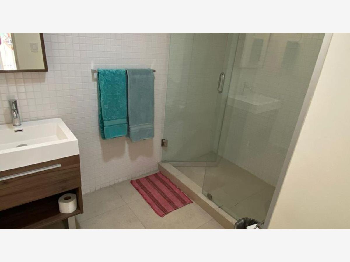 Departamento en Renta en Más Palomas (Valle de Santiago) Monterrey Nuevo Leon (2)