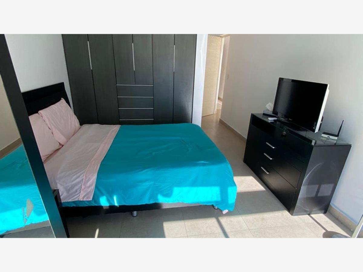 Departamento en Renta en Más Palomas (Valle de Santiago) Monterrey Nuevo Leon (3)