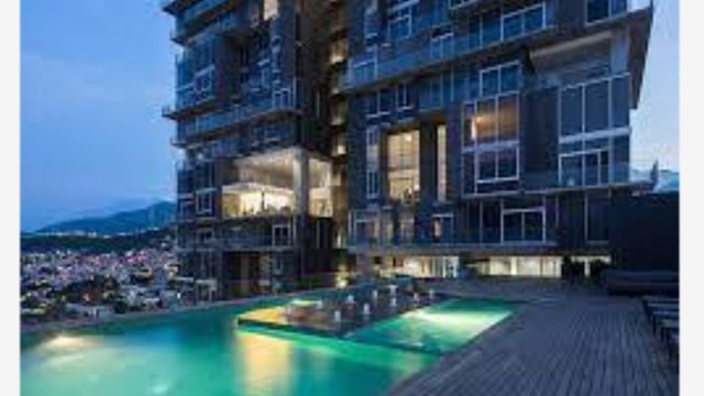 Departamento en Renta en Más Palomas (Valle de Santiago) Monterrey Nuevo Leon (6)