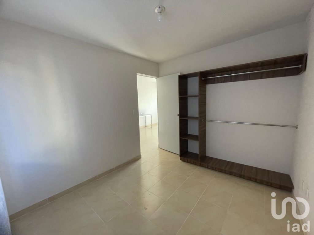 Departamento en Renta en Real Solare El Marques Queretaro (1)