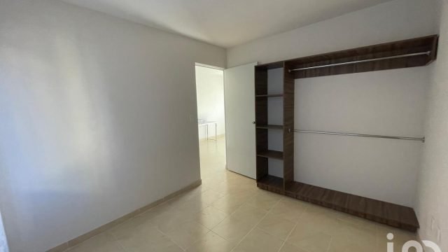 Departamento en Renta en Real Solare El Marques Queretaro (1)