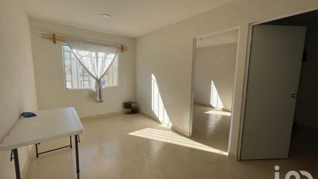 Departamento en Renta en Real Solare El Marques Queretaro (3)