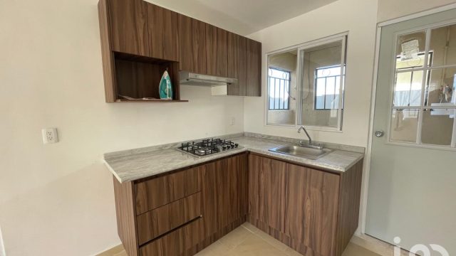 Departamento en Renta en Real Solare El Marques Queretaro (5)