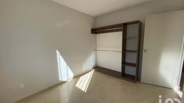 Departamento en Renta en Real Solare El Marques Queretaro (6)