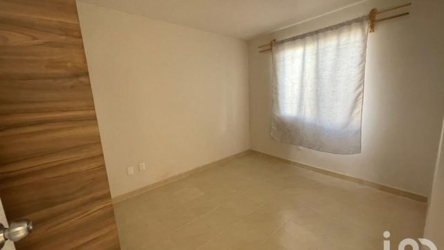 Departamento en Renta en Real Solare El Marques Queretaro (7)