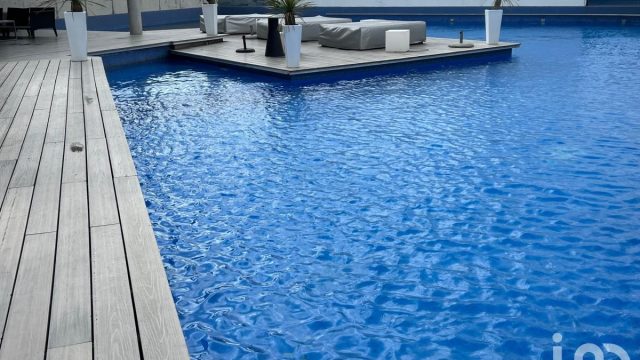 Departamento en Renta en Reserva Territorial Atlixcayotl San Andres Cholula Puebla (1)