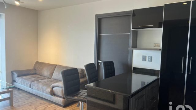 Departamento en Renta en Reserva Territorial Atlixcayotl San Andres Cholula Puebla (3)