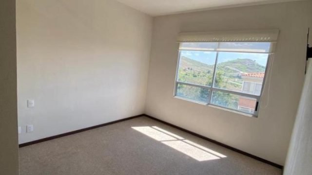 Departamento en Renta en Residencial Lago Esmeralda Atizapan de Zaragoza Edo de Mex (1)