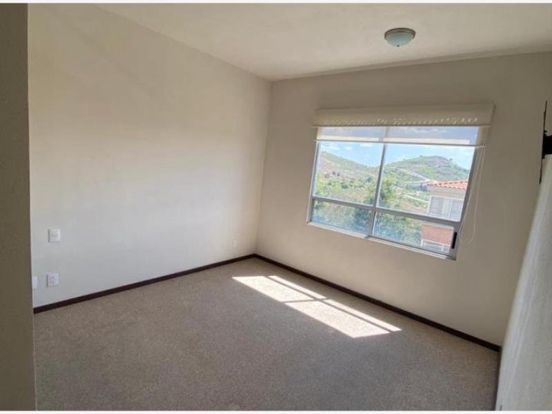Departamento en Renta en Residencial Lago Esmeralda Atizapan de Zaragoza Edo de Mex (1)