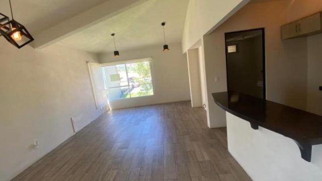 Departamento en Renta en Residencial Lago Esmeralda Atizapan de Zaragoza Edo de Mex (3)