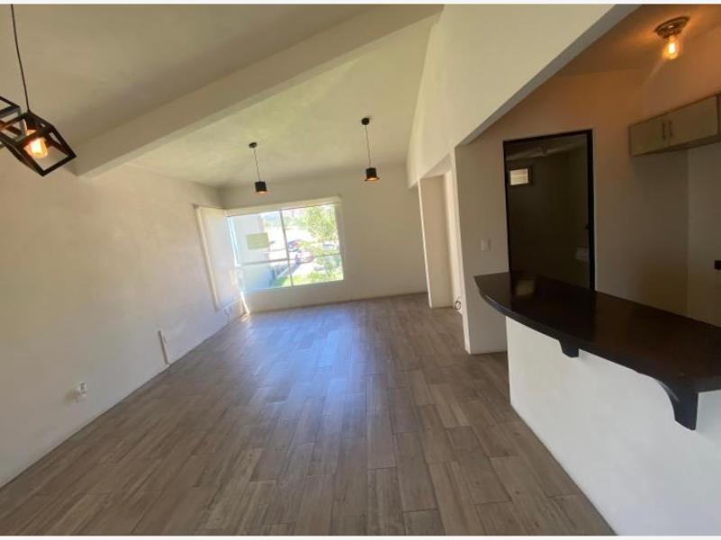 Departamento en Renta en Residencial Lago Esmeralda Atizapan de Zaragoza Edo de Mex (3)