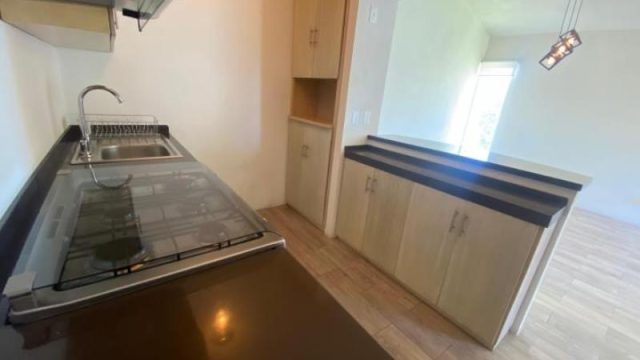 Departamento en Renta en Residencial Lago Esmeralda Atizapan de Zaragoza Edo de Mex (4)