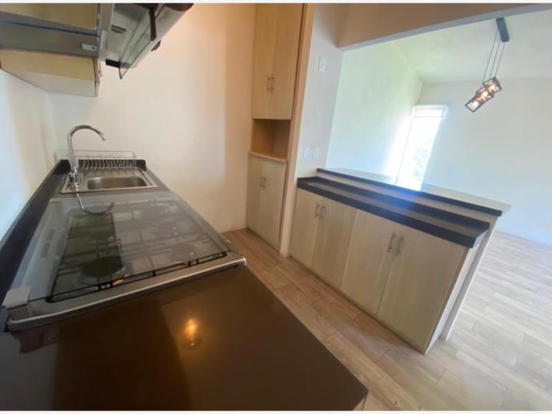 Departamento en Renta en Residencial Lago Esmeralda Atizapan de Zaragoza Edo de Mex (4)