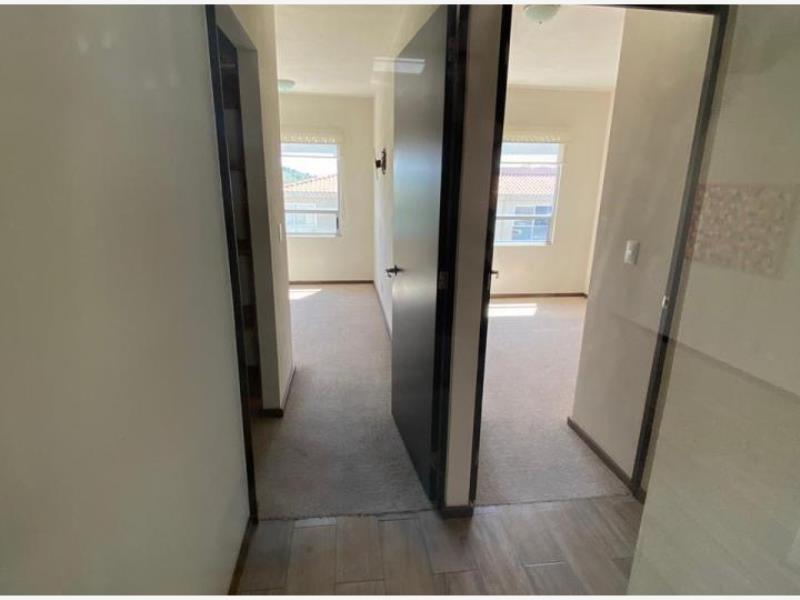 Departamento en Renta en Residencial Lago Esmeralda Atizapan de Zaragoza Edo de Mex (5)