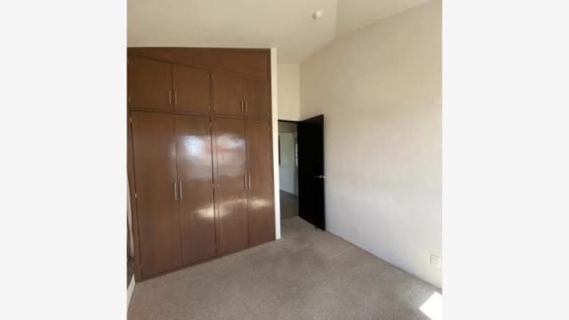 Departamento en Renta en Residencial Lago Esmeralda Atizapan de Zaragoza Edo de Mex (6)
