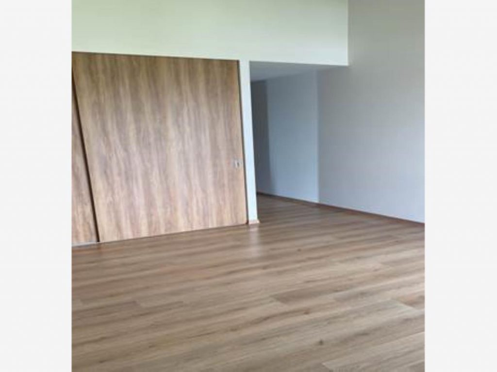 Departamento en Renta en San Agustin Tlajomulco de Zuñiga Jalisco (1)
