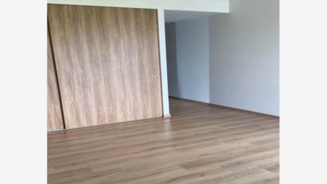 Departamento en Renta en San Agustin Tlajomulco de Zuñiga Jalisco (1)