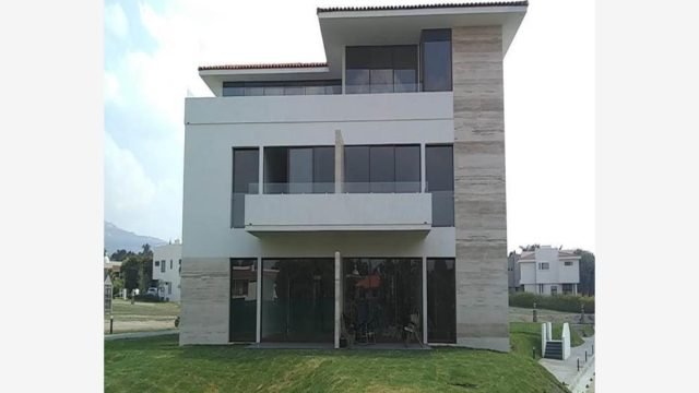 Departamento en Renta en San Agustin Tlajomulco de Zuñiga Jalisco (2)